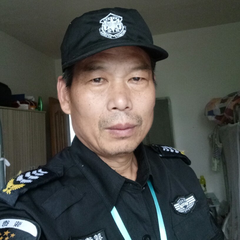 光棍寻缘的照片