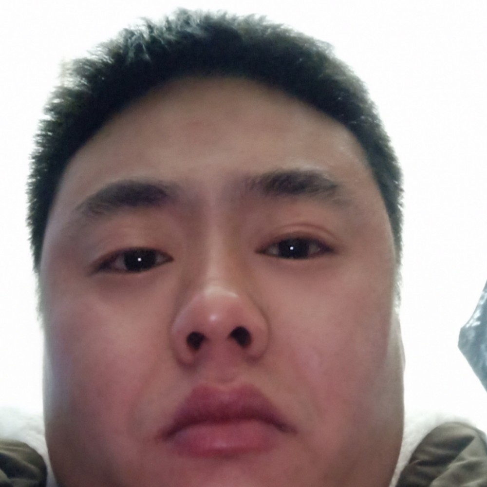 月亮回眸感动的照片
