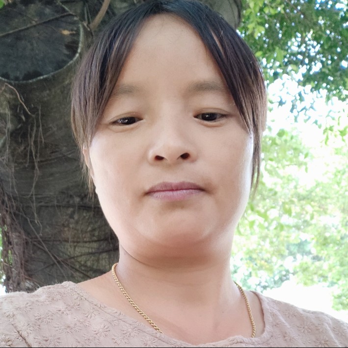 回忆梦己去的照片