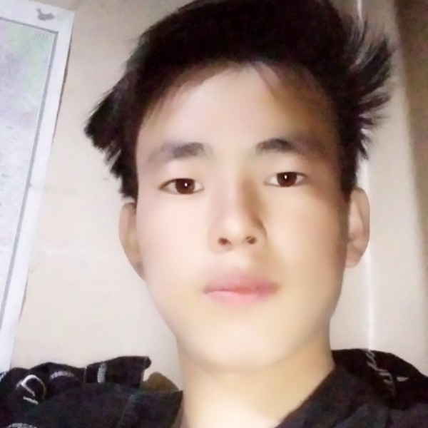 舒志宁的照片