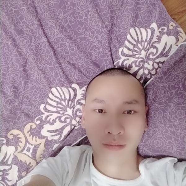 海防尖兵的照片