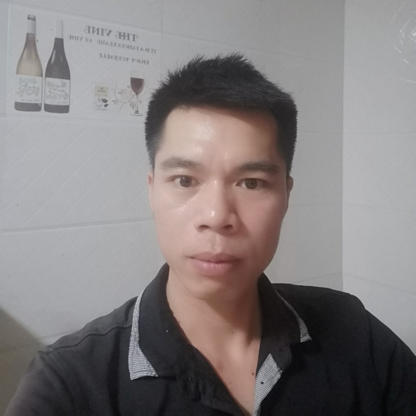 坦率苦恋小蝴蝶的照片