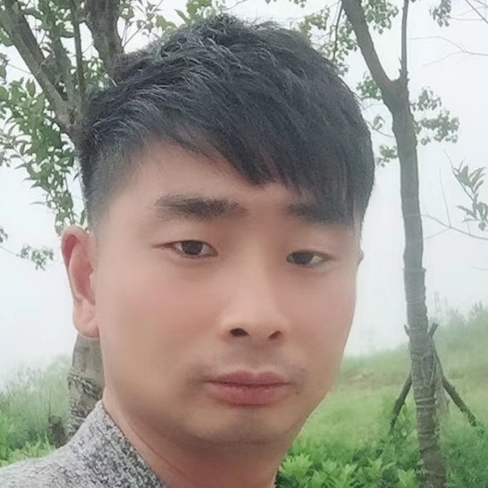 震动闻天空的照片