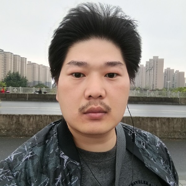 花海阁的照片