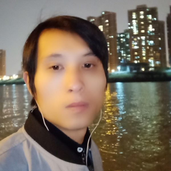 孙平安的照片