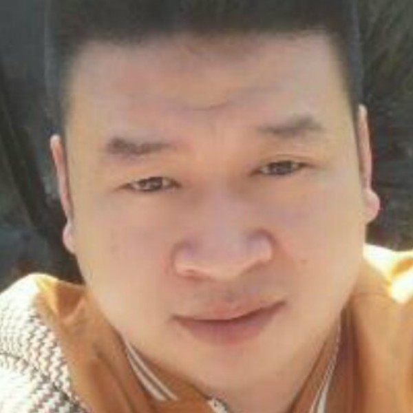 悦耳春媱的照片