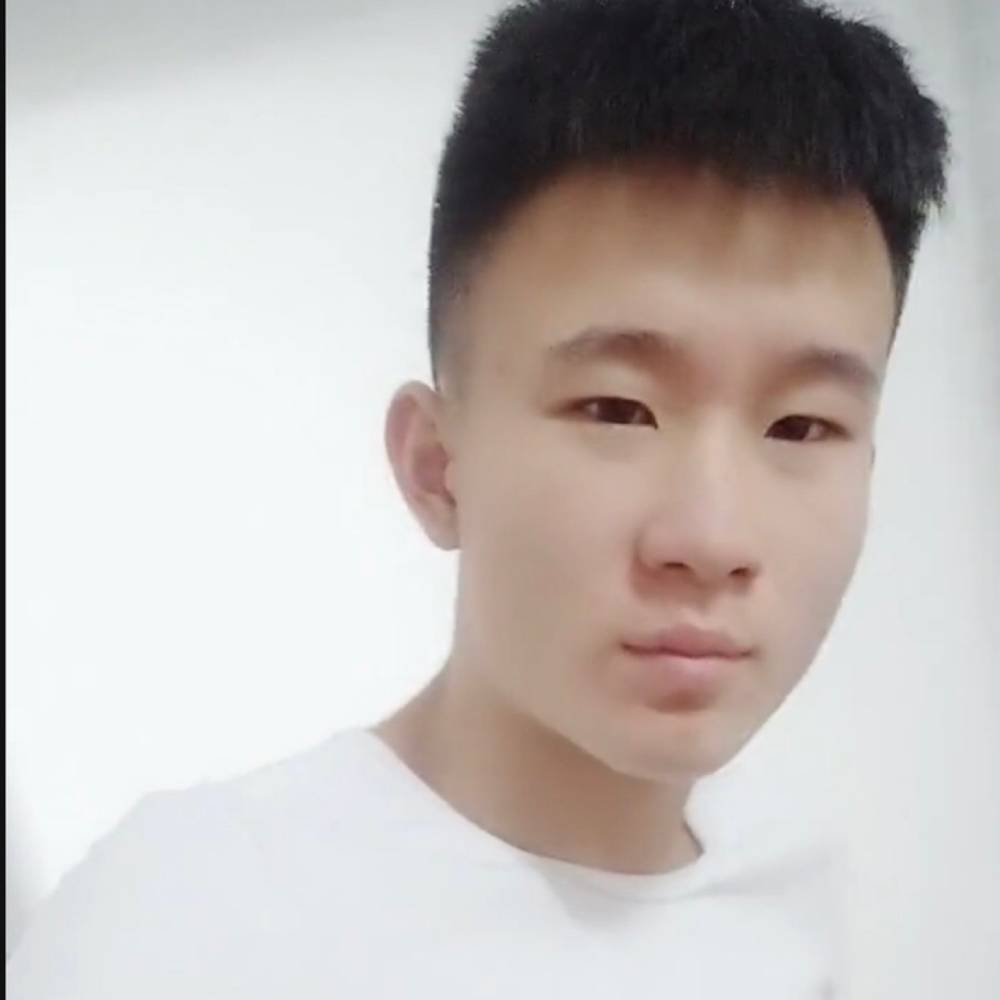 多学习多努力的照片