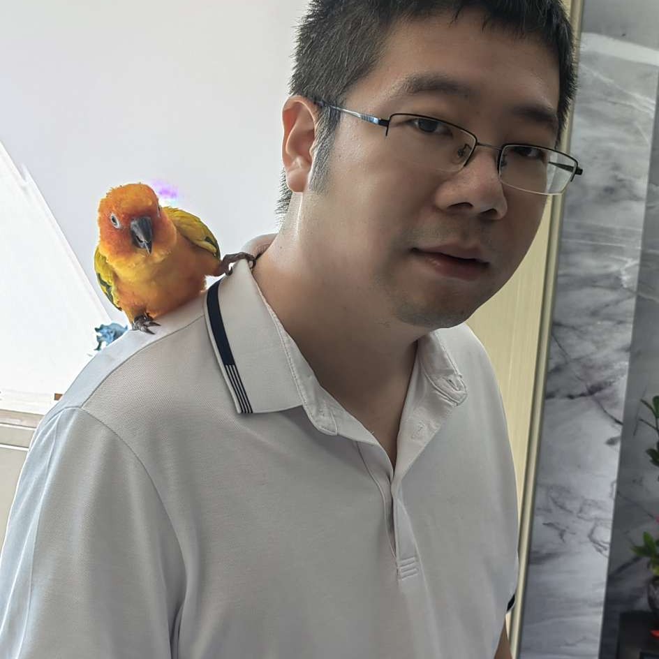 会员927351171的照片