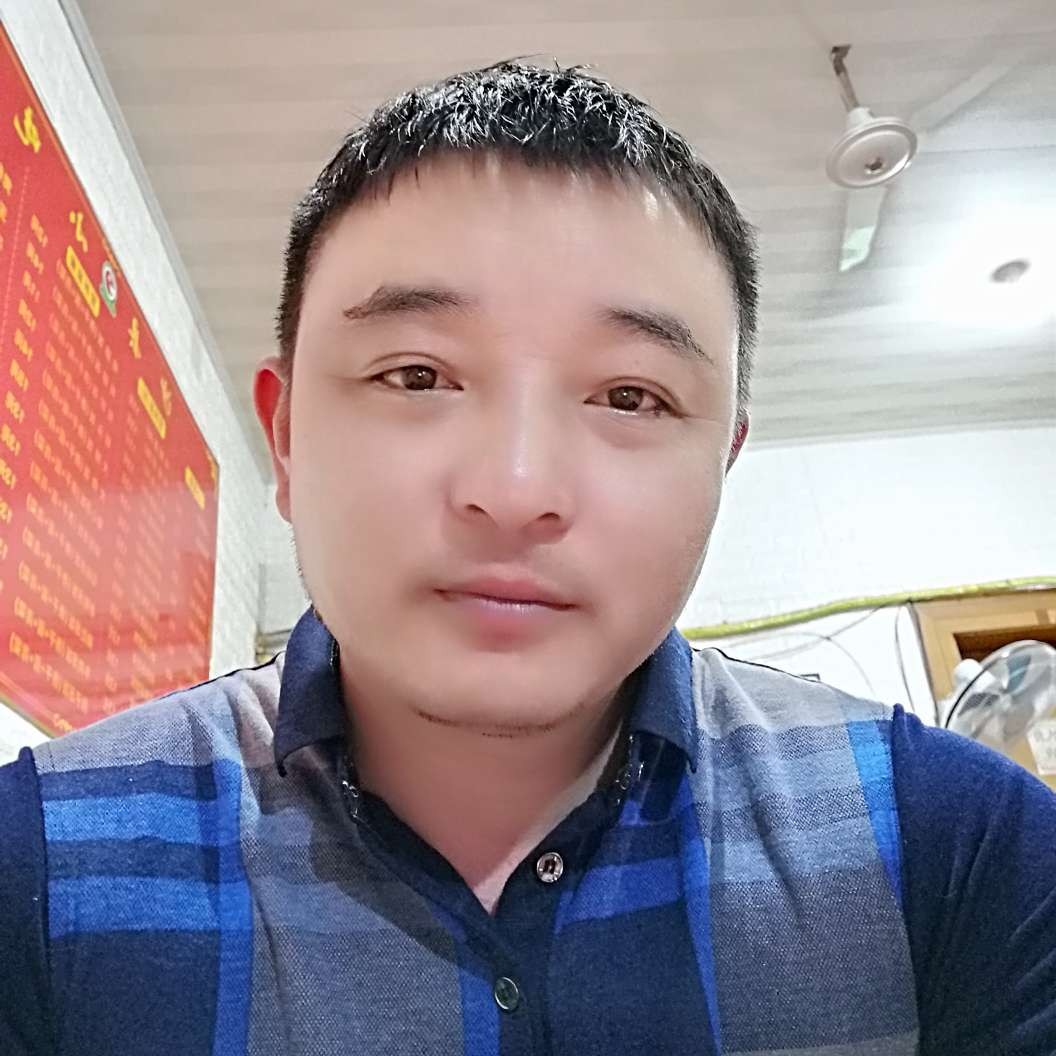 毛巾請开心的照片