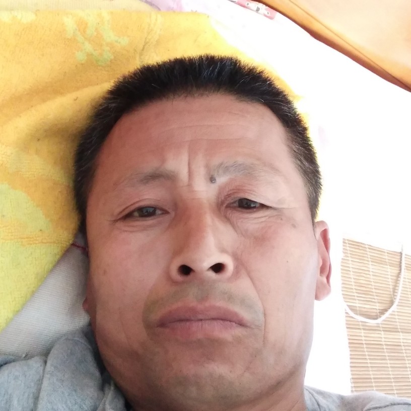 怕黑多么天空的照片