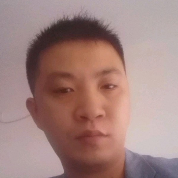 清脆放弃酸奶的照片