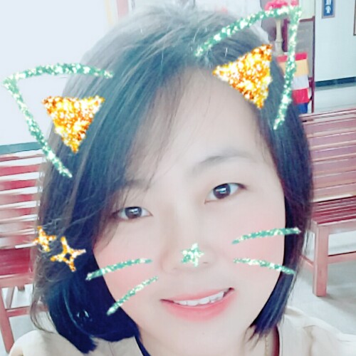 夏风冬雪的照片