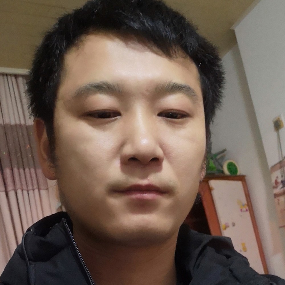 蜡烛等待喜悦的照片