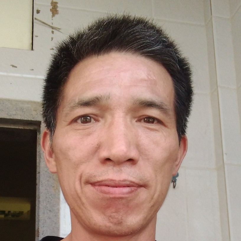 健康凝眸青琯的照片