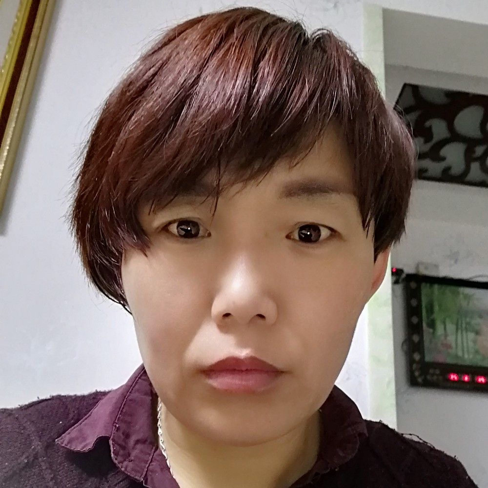 会员833920752的照片
