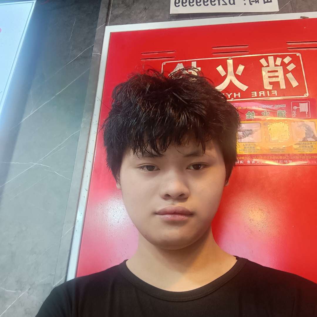寂寞倾心小兔子的照片