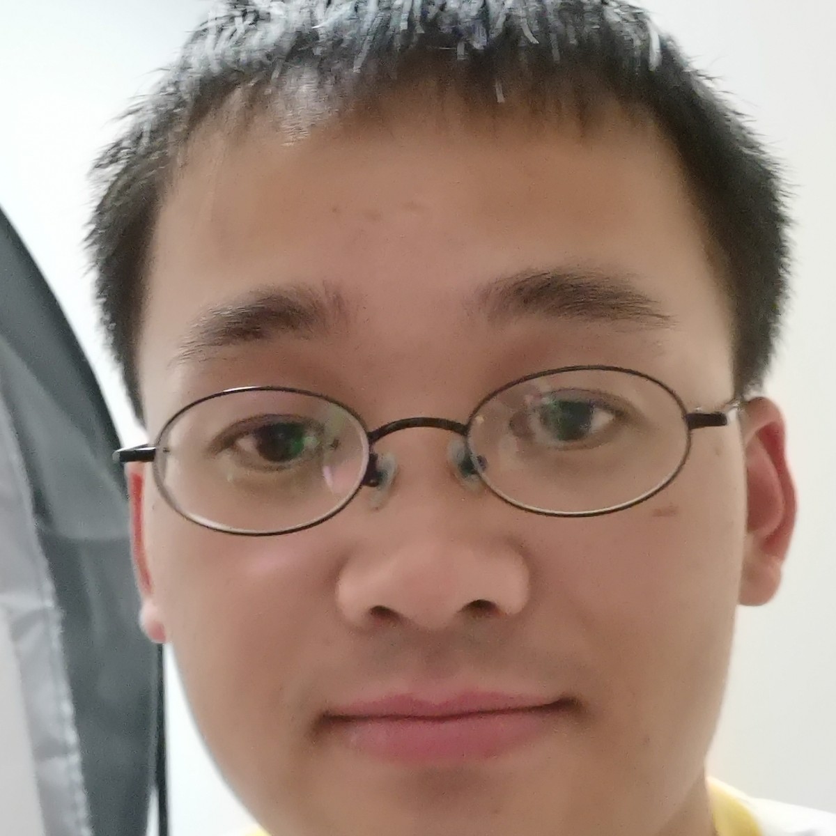 枣子哥的照片