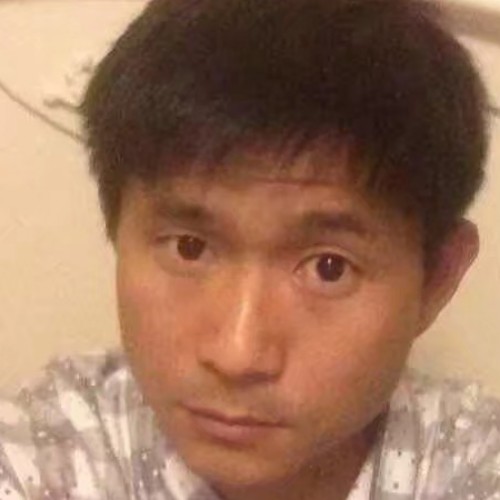 相渃的照片