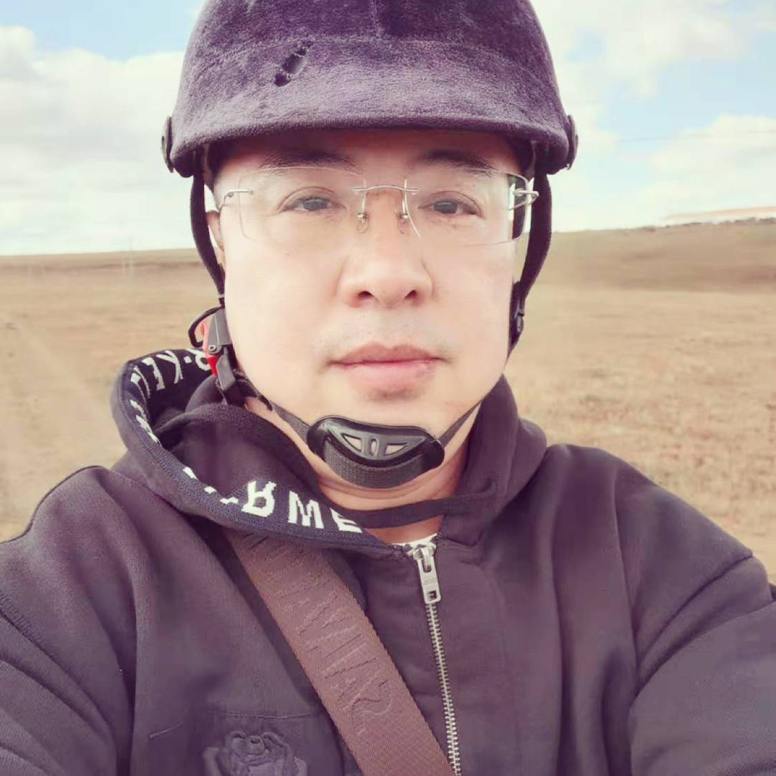 赣商的照片