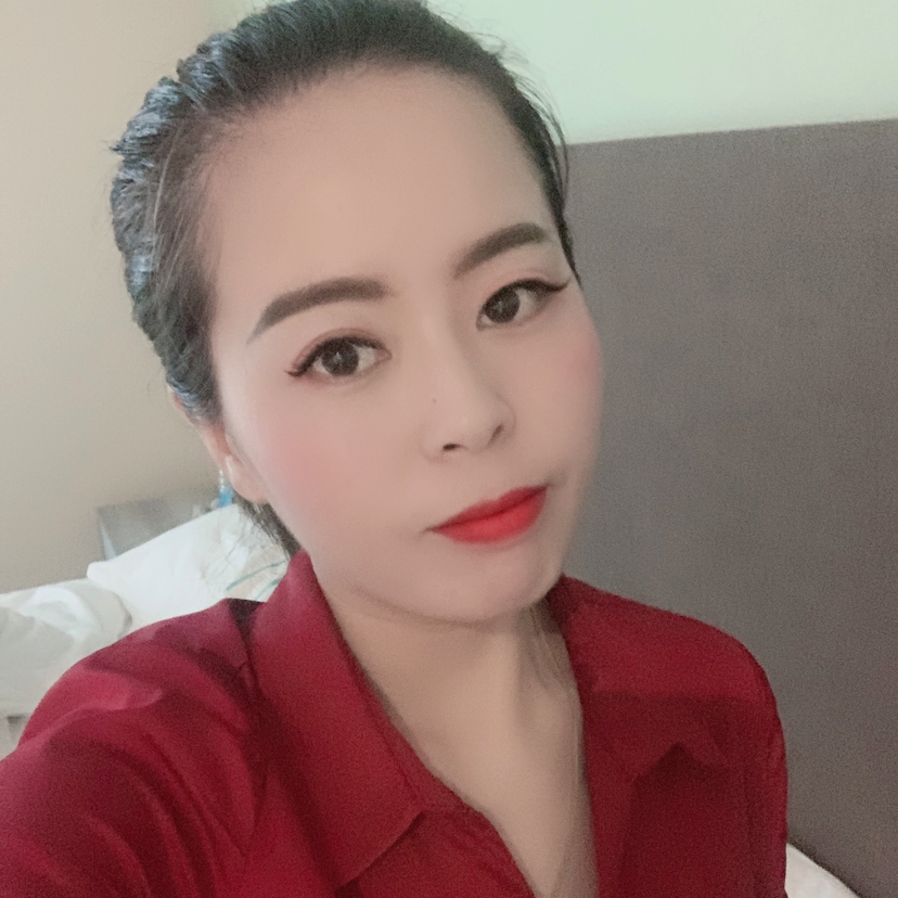 典雅改变玫瑰的照片