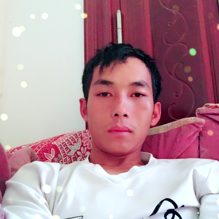 向往有你的生活的照片