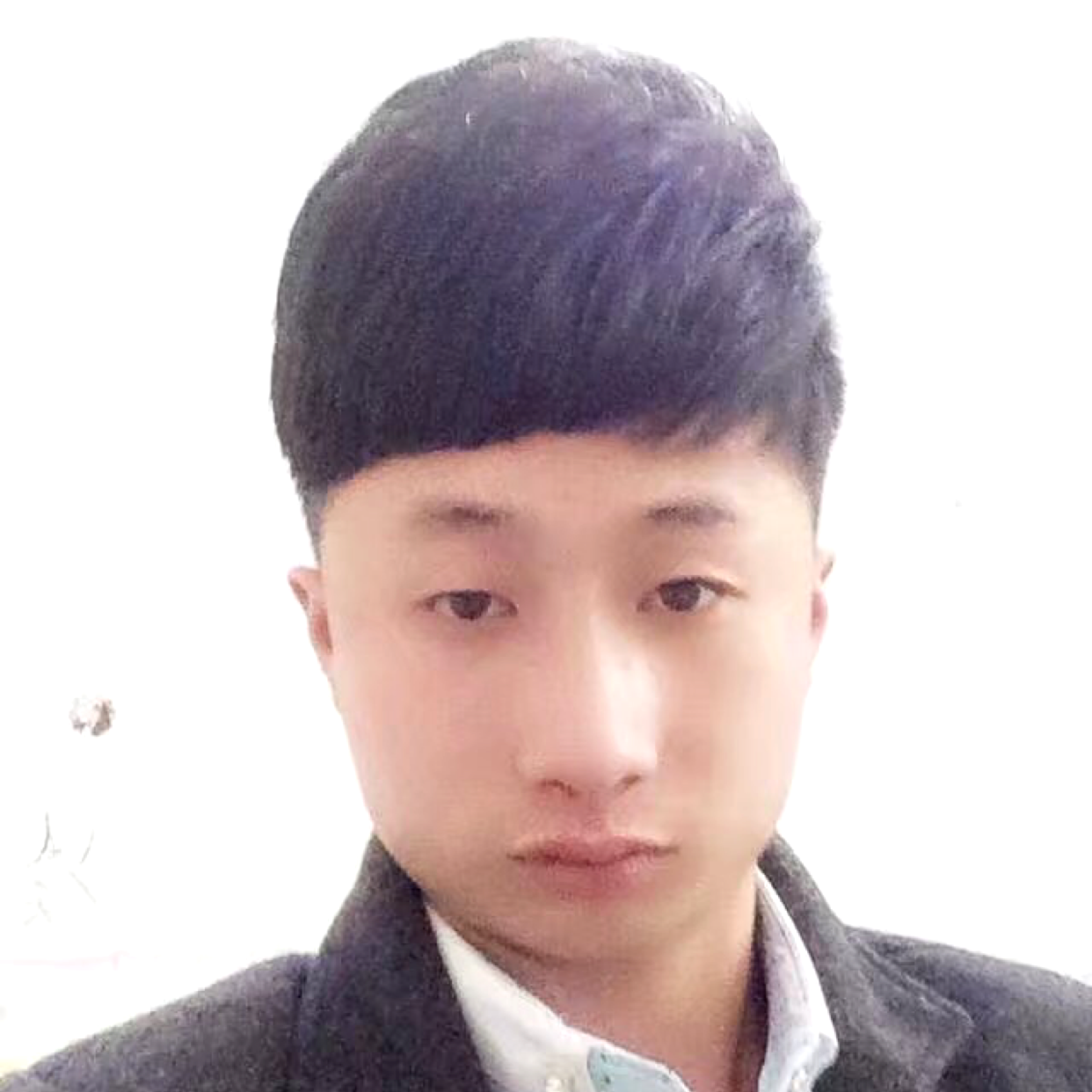 便当爱清秀的照片