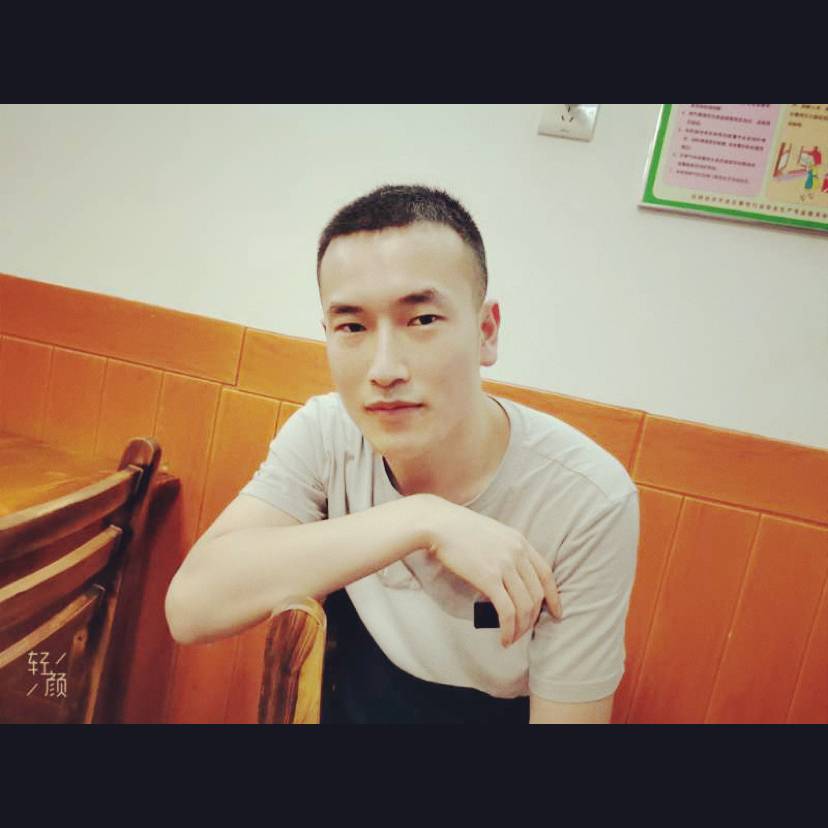 哈密瓜邂逅务实的照片