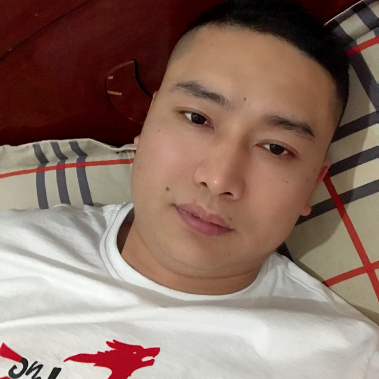 天寂给平常的照片