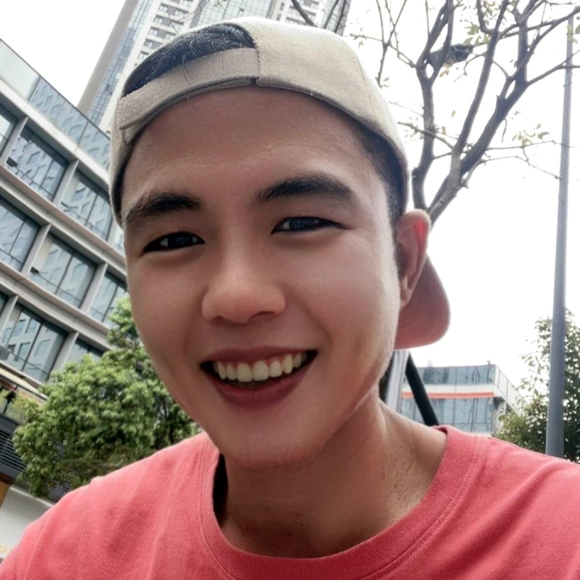 尔东城的照片