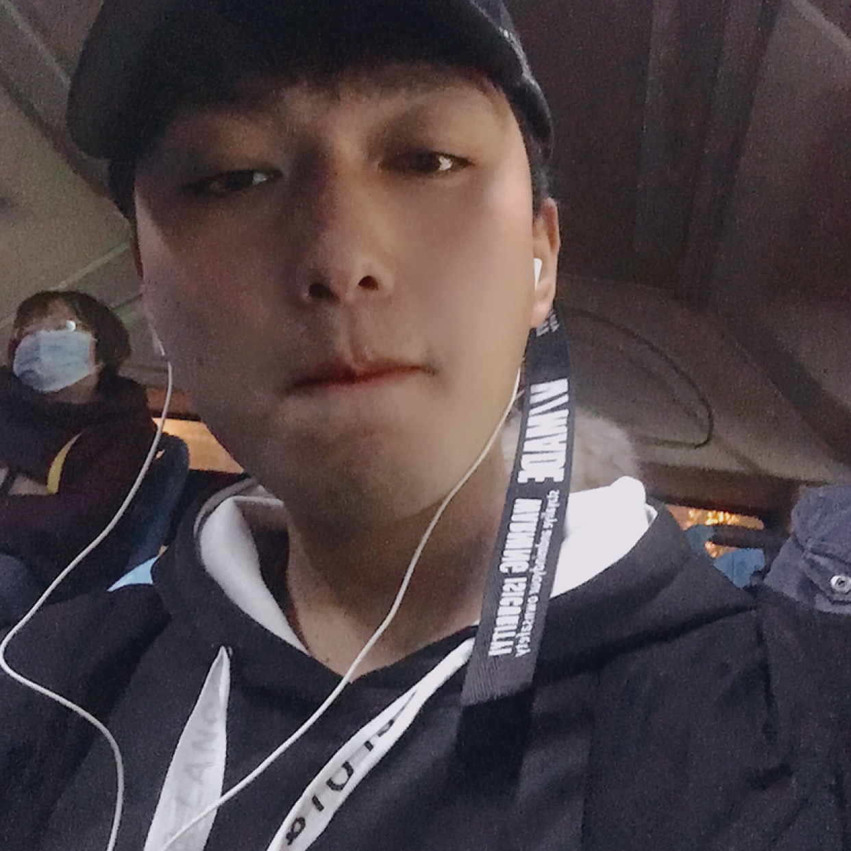 100-1=0的照片