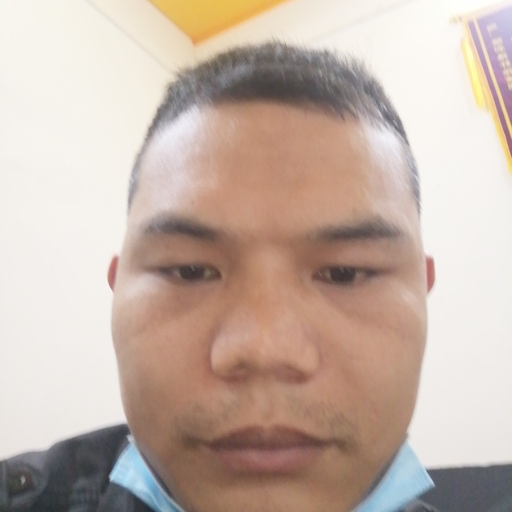 黄期印象的照片