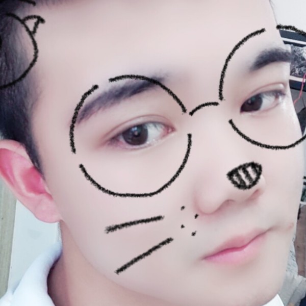 激情思恋谁的照片