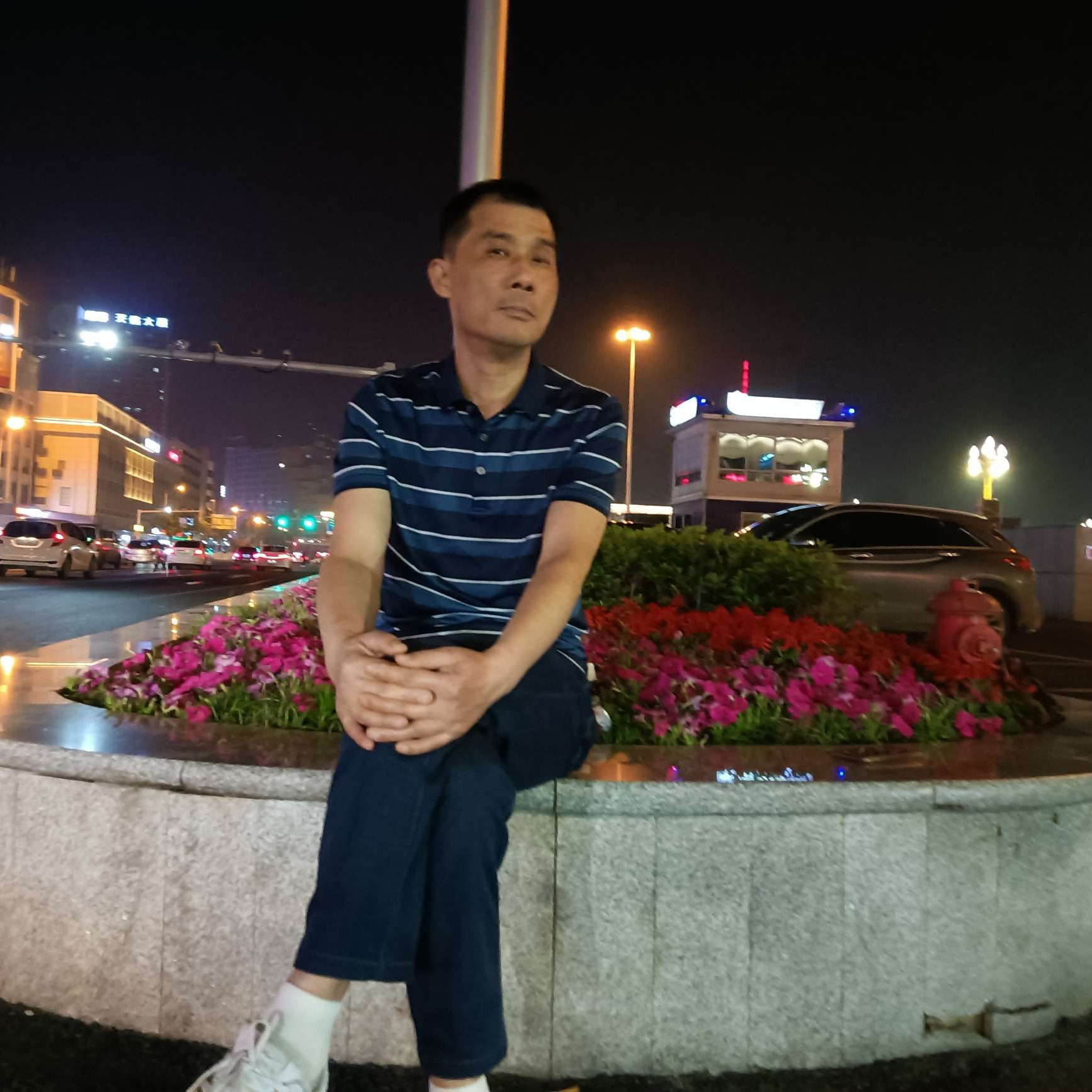 会员458753345的照片