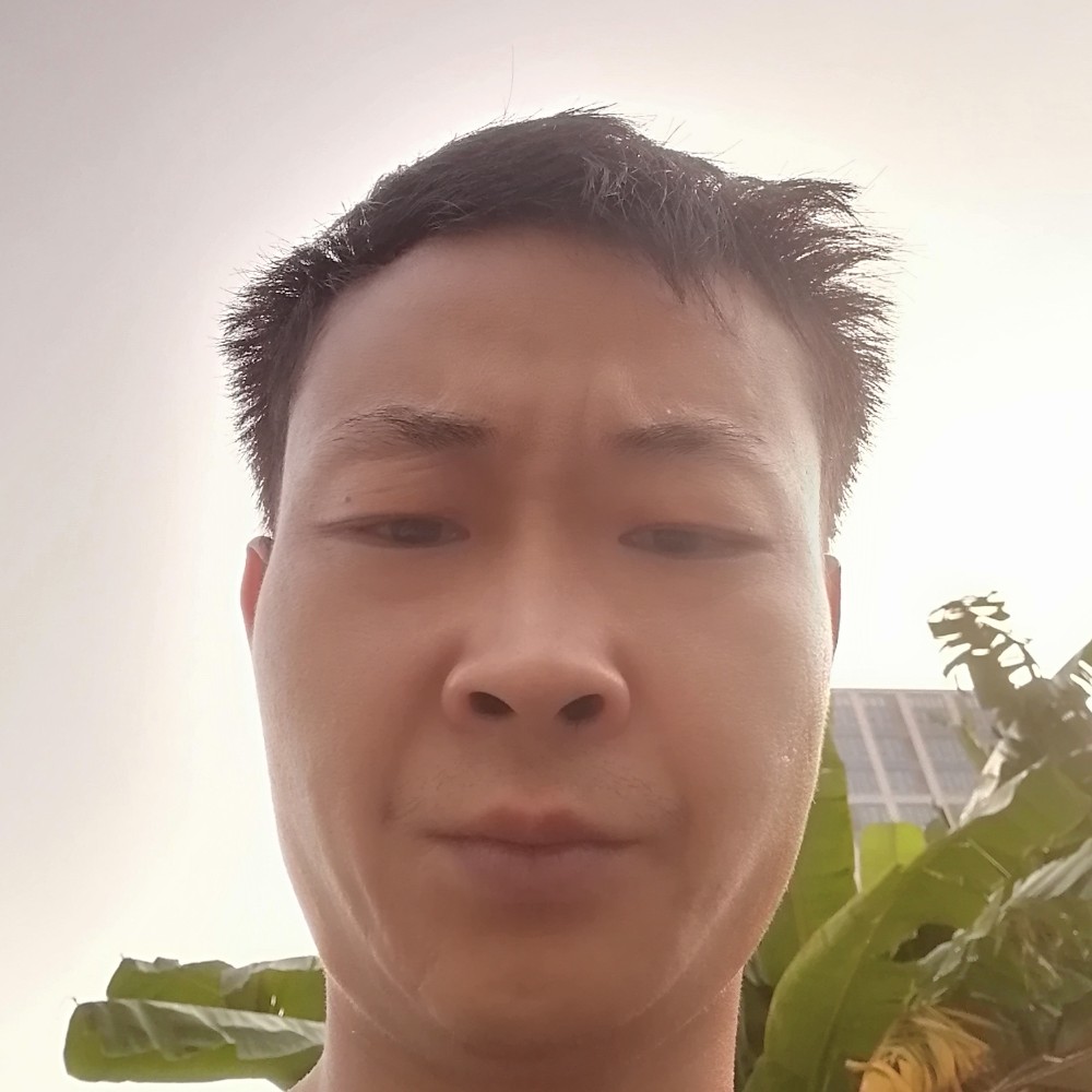 瑶郅焖过的照片