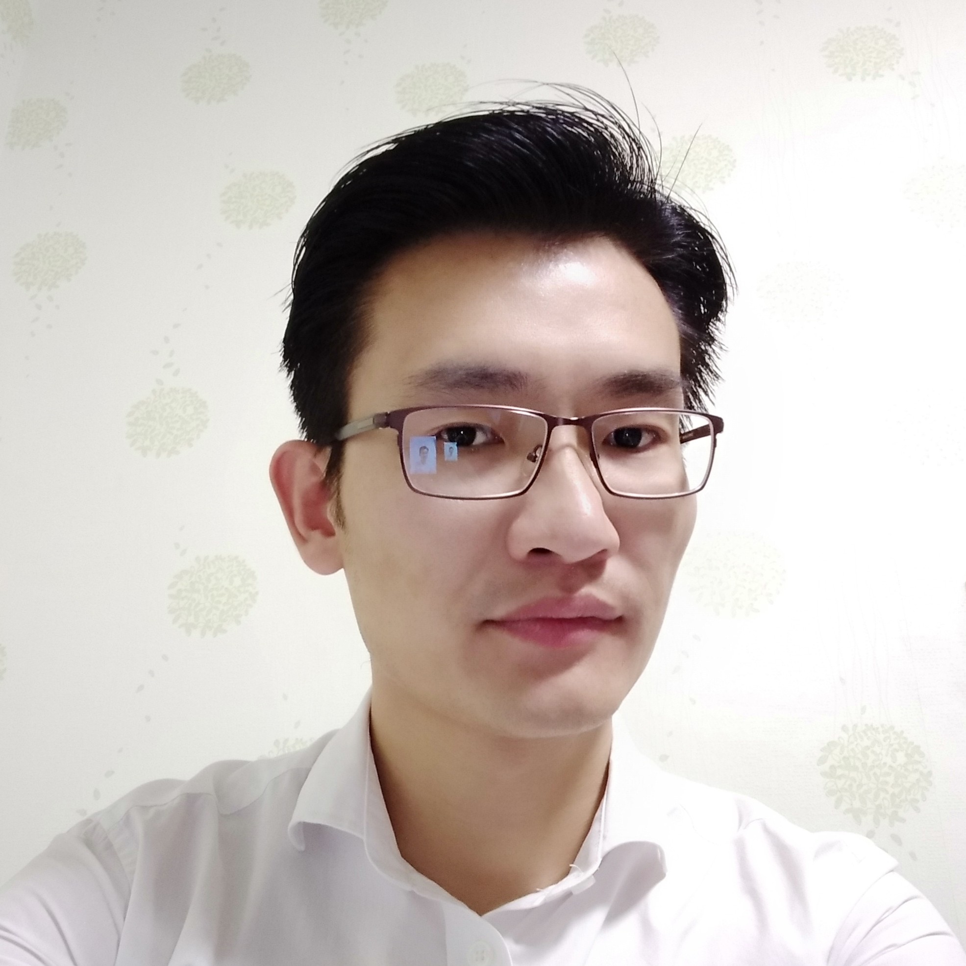 明泽～的照片