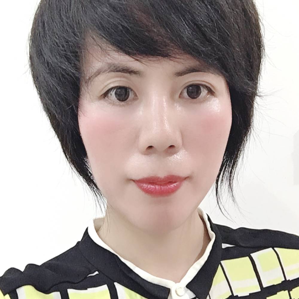 会员785661011的照片