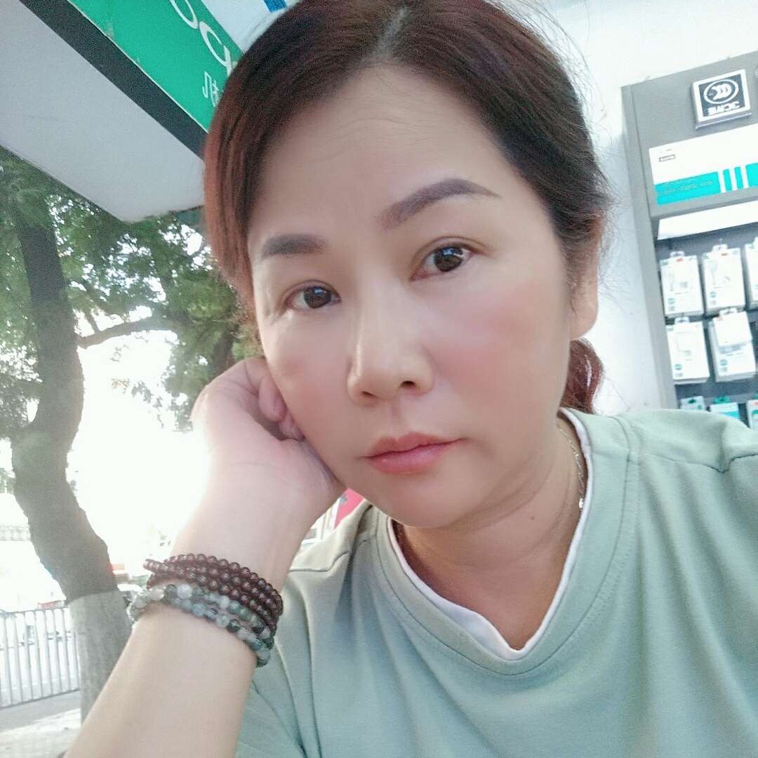 会员377549431的照片