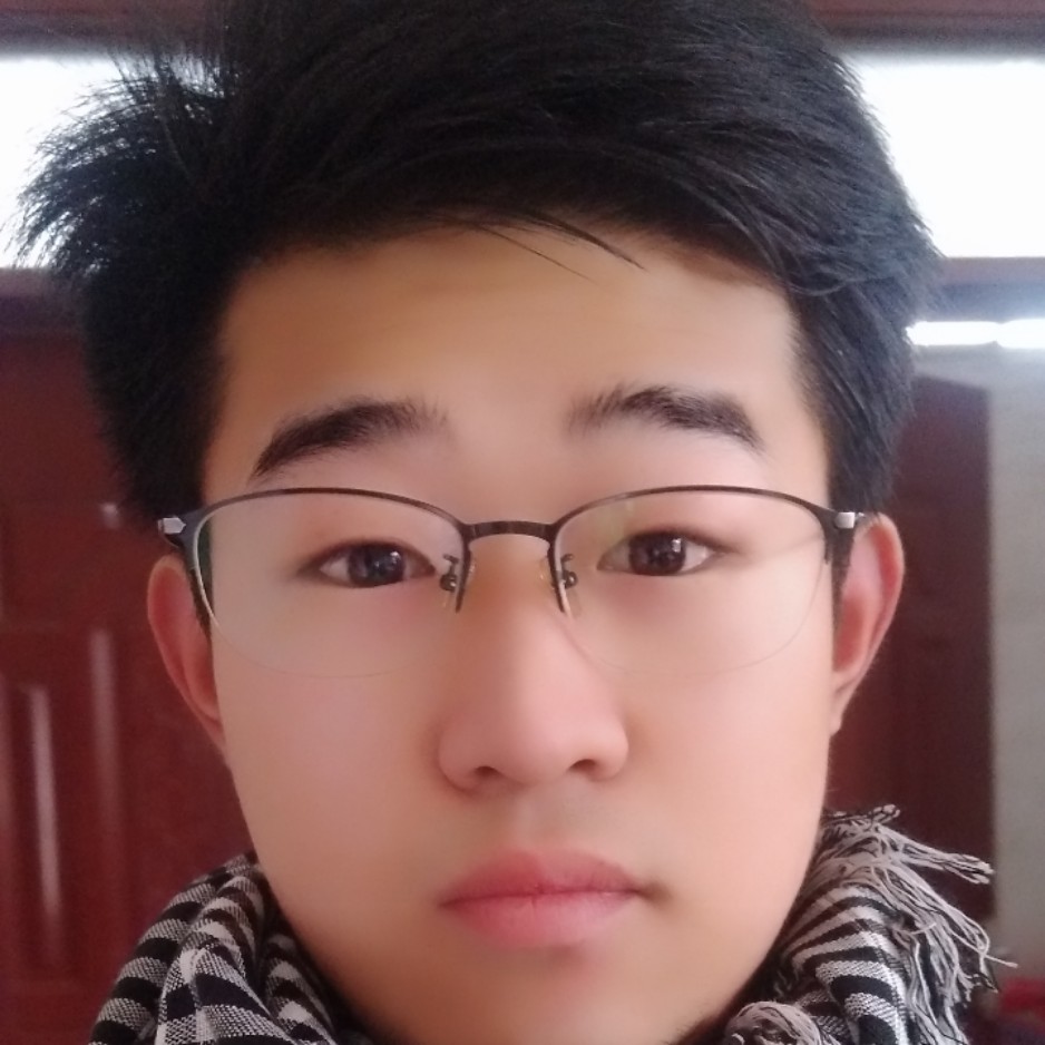 啥也不说了的照片