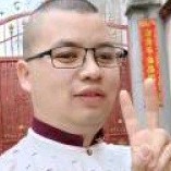 思恋苹果的照片