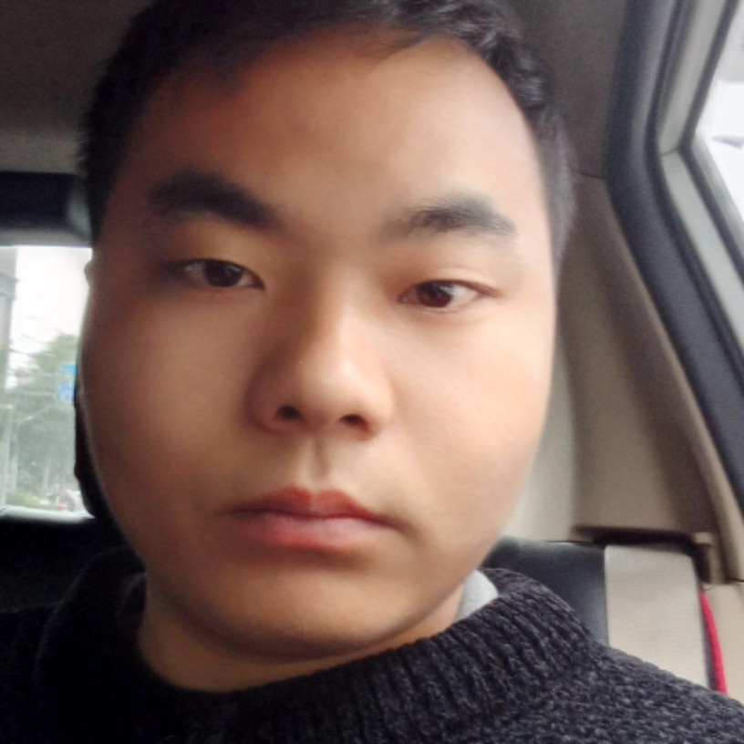 孝顺画板的照片