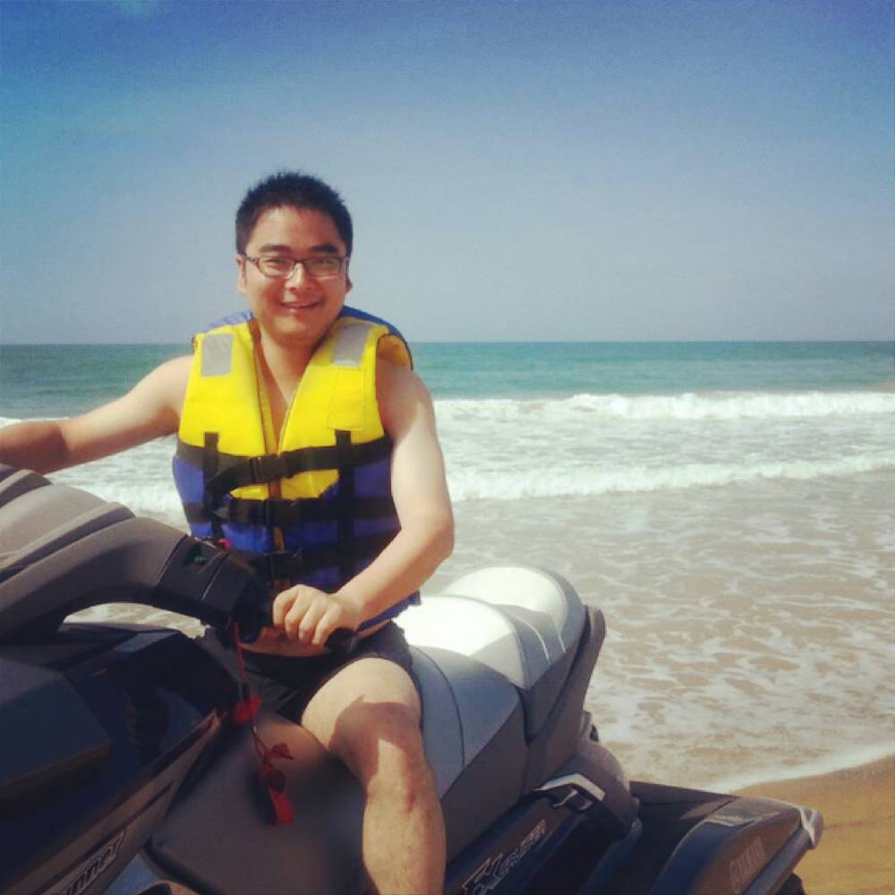 吗叮咛的照片