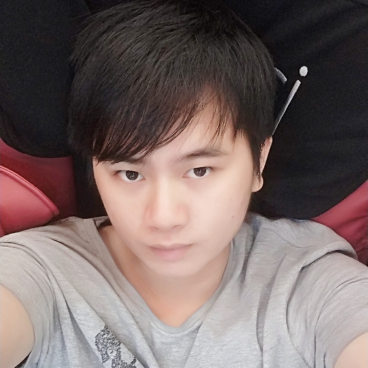 故事回首醉熏的照片