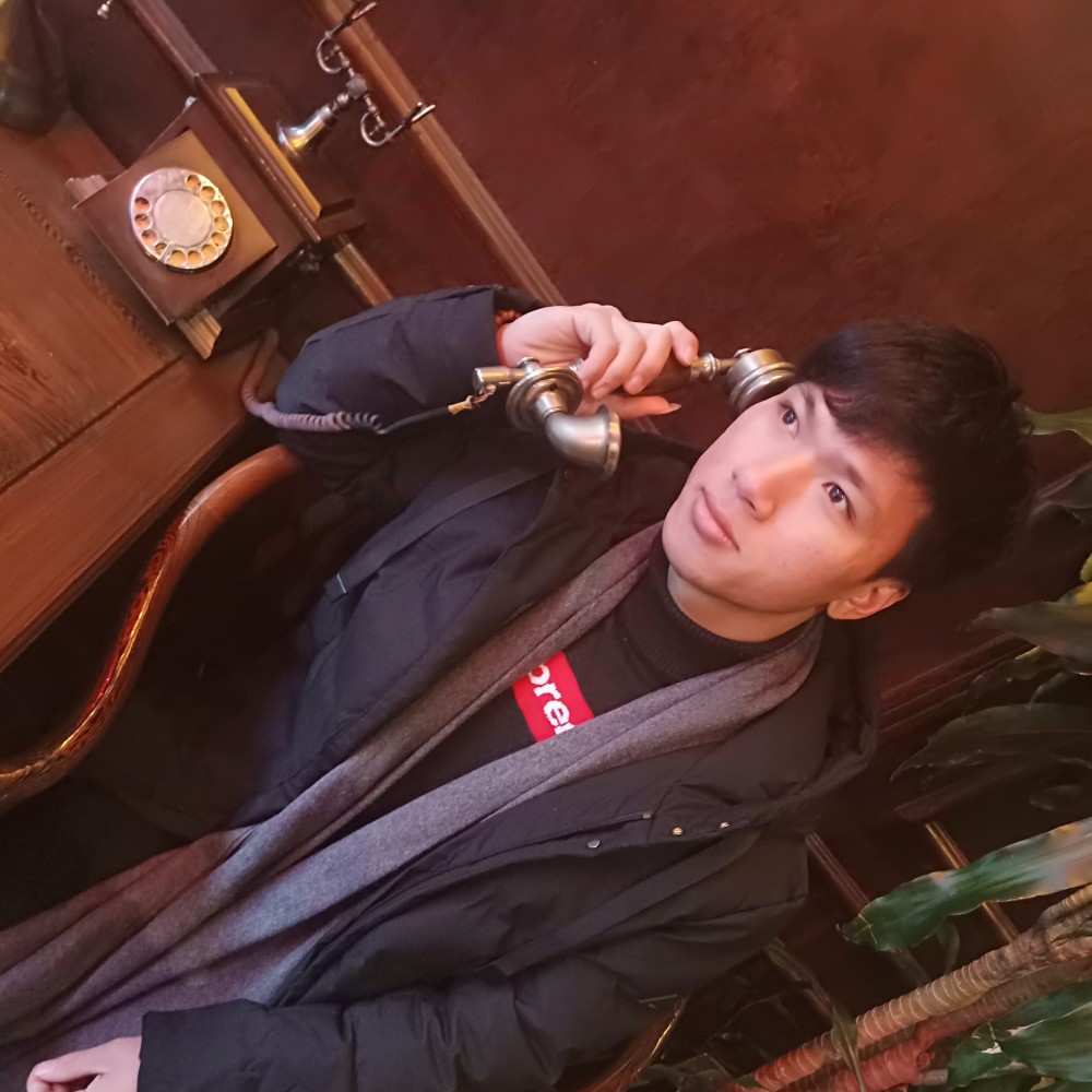 林银辉的照片