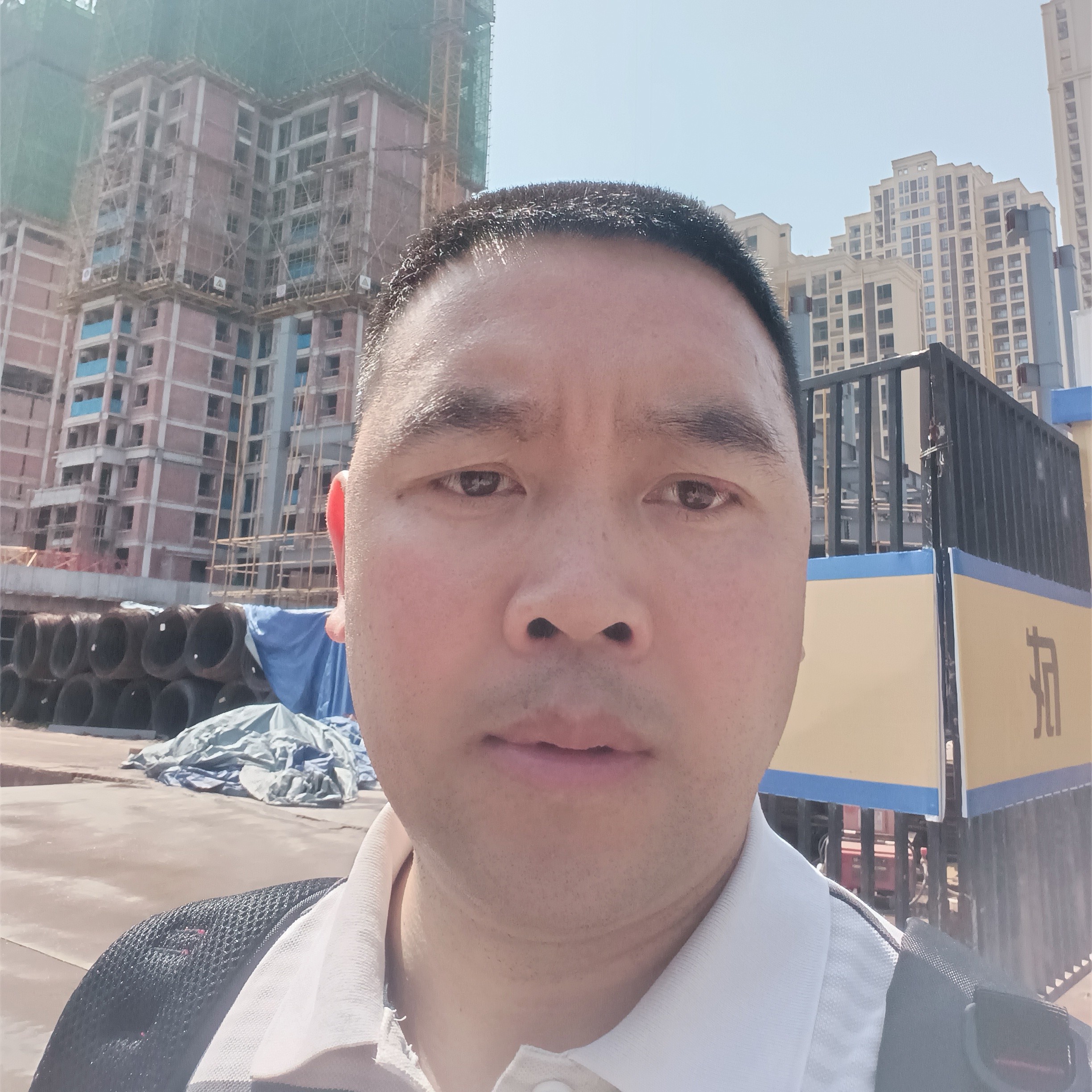 会员443895844的照片