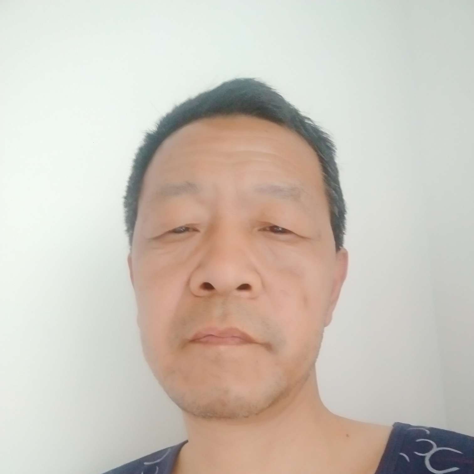 芹菜有欣慰的照片