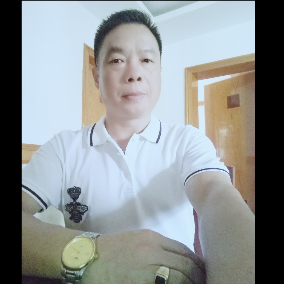 缘在空间的照片