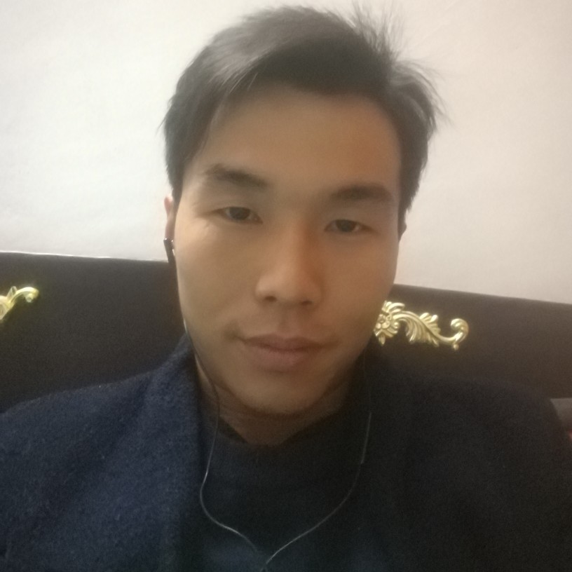 噫知熊猫的照片