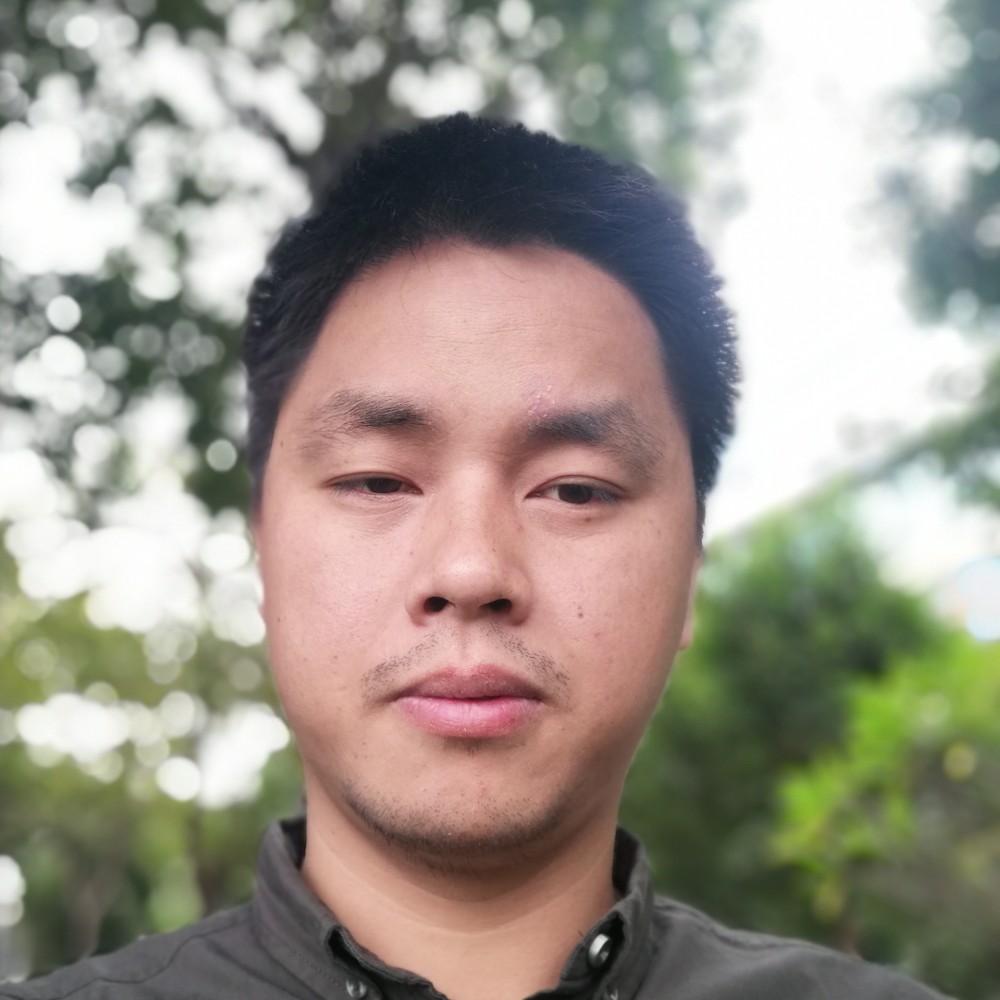 真心 找伴的照片