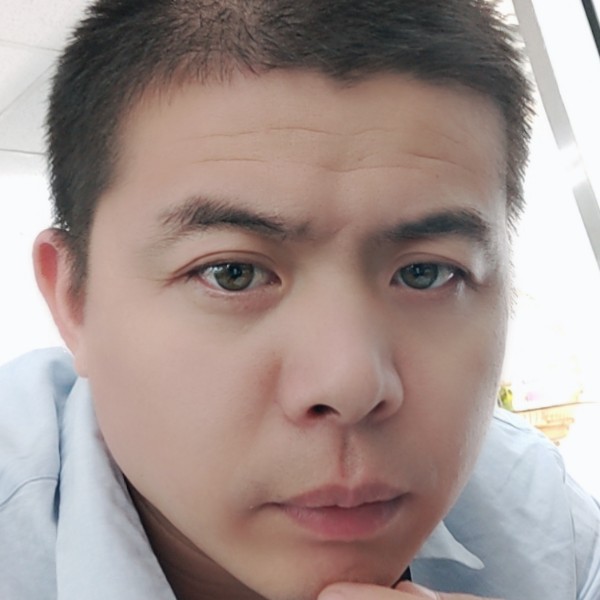 一个很长的名字的照片