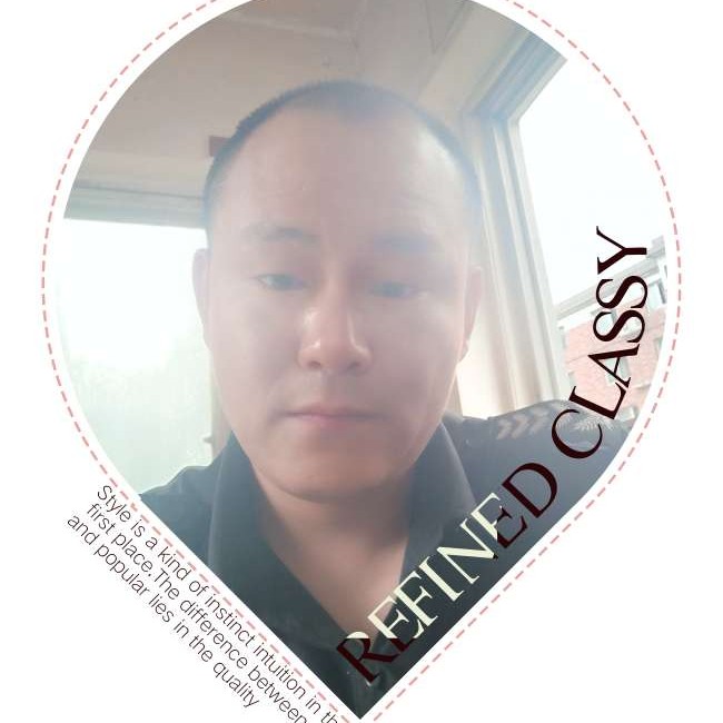 谁是夏天的爱人的照片